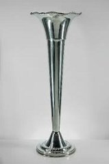 Vase- (11)